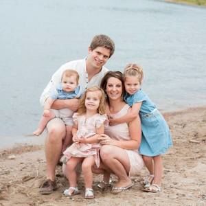 Meet your Posher, Allie